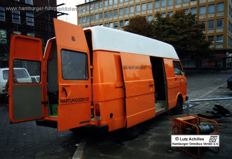 221 (4)-14,HHA,LA.jpg